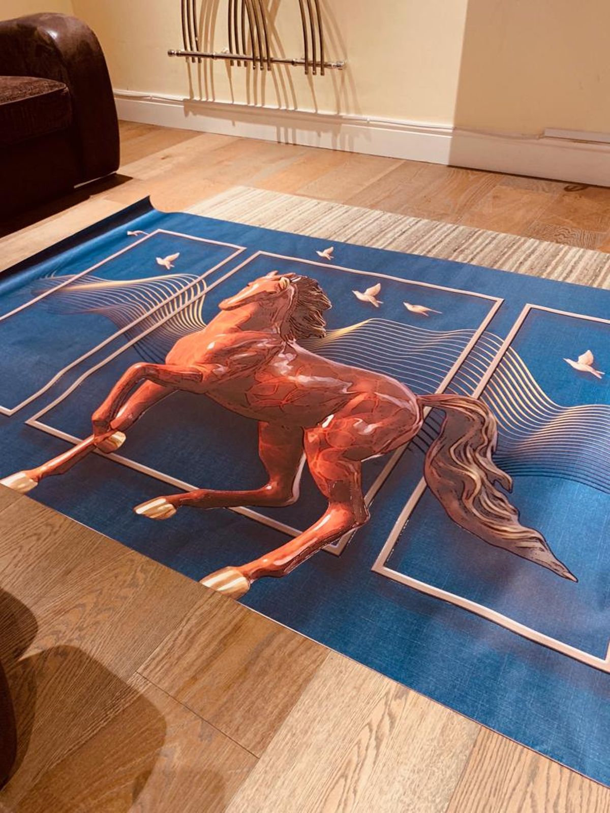 An Amazing Design Wallpaper, Strong Material With 20 - Wallpaper - HD Wallpaper 