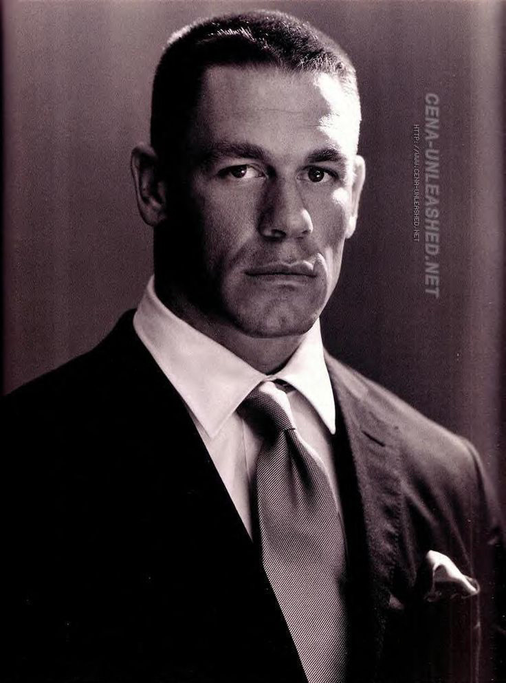 John Cena Wallpaper For Mobile - John Cena Wallpaper Iphone - 736x993 Wallpaper John Cena Wallpaper For Mobile - John Cena Wallpaper Iphone - 736x993 Wallpaper