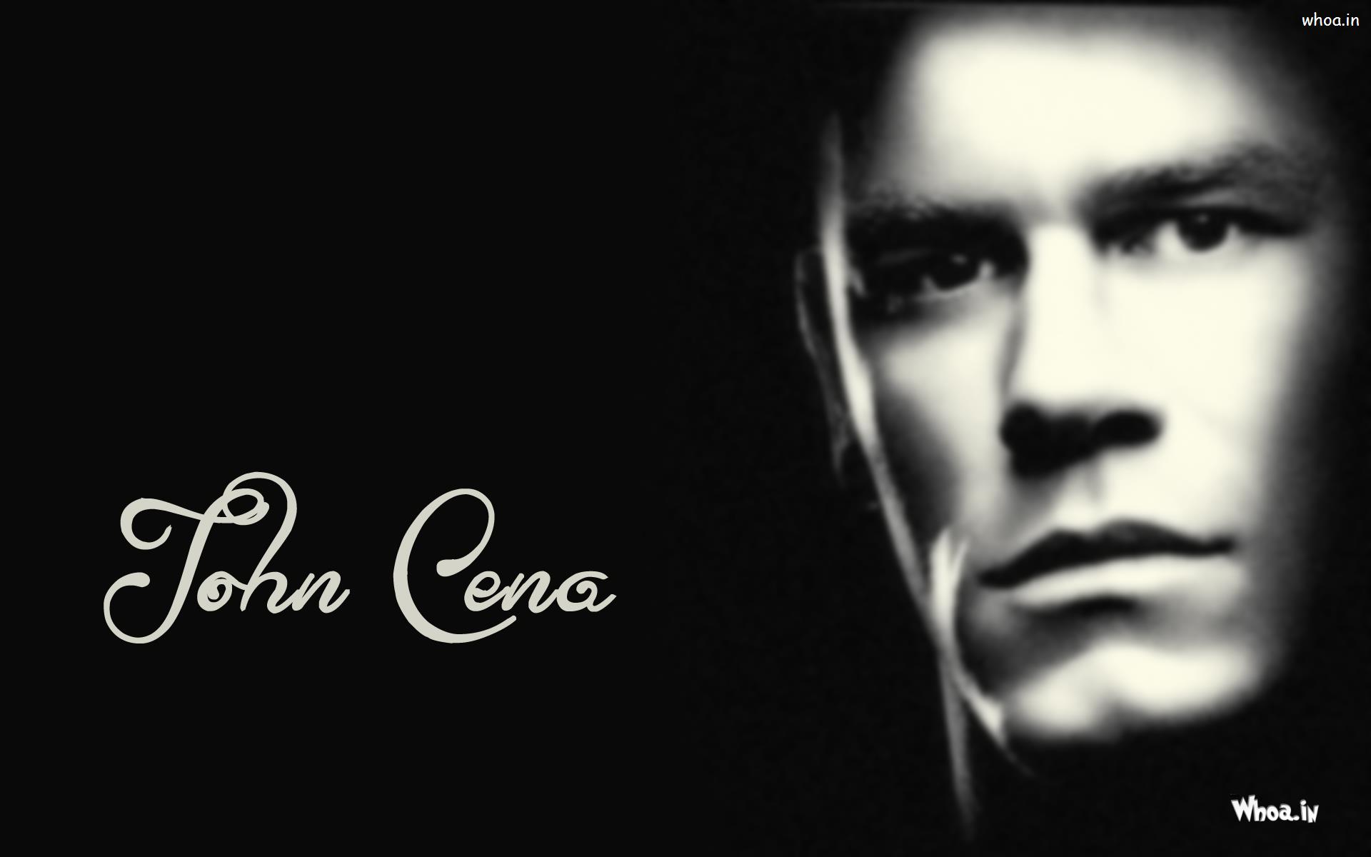 Happy Diwali John Cena - HD Wallpaper 