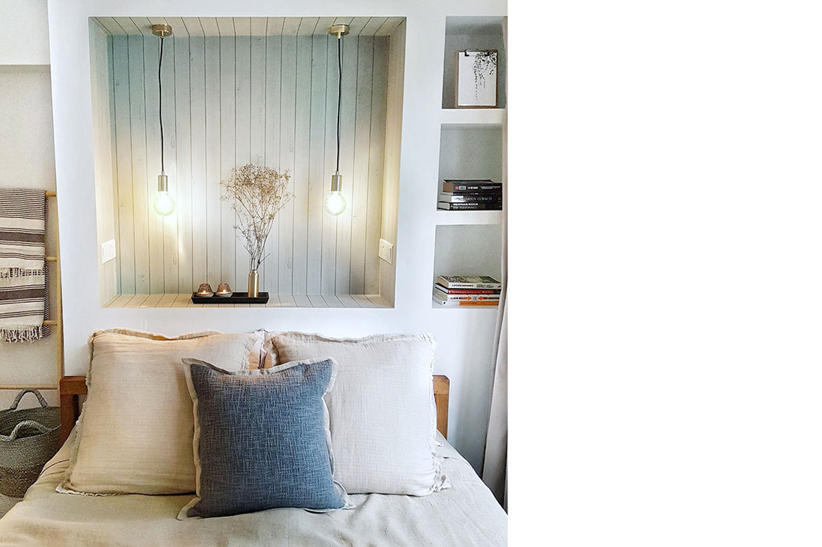 Make Room - Bedroom - HD Wallpaper 