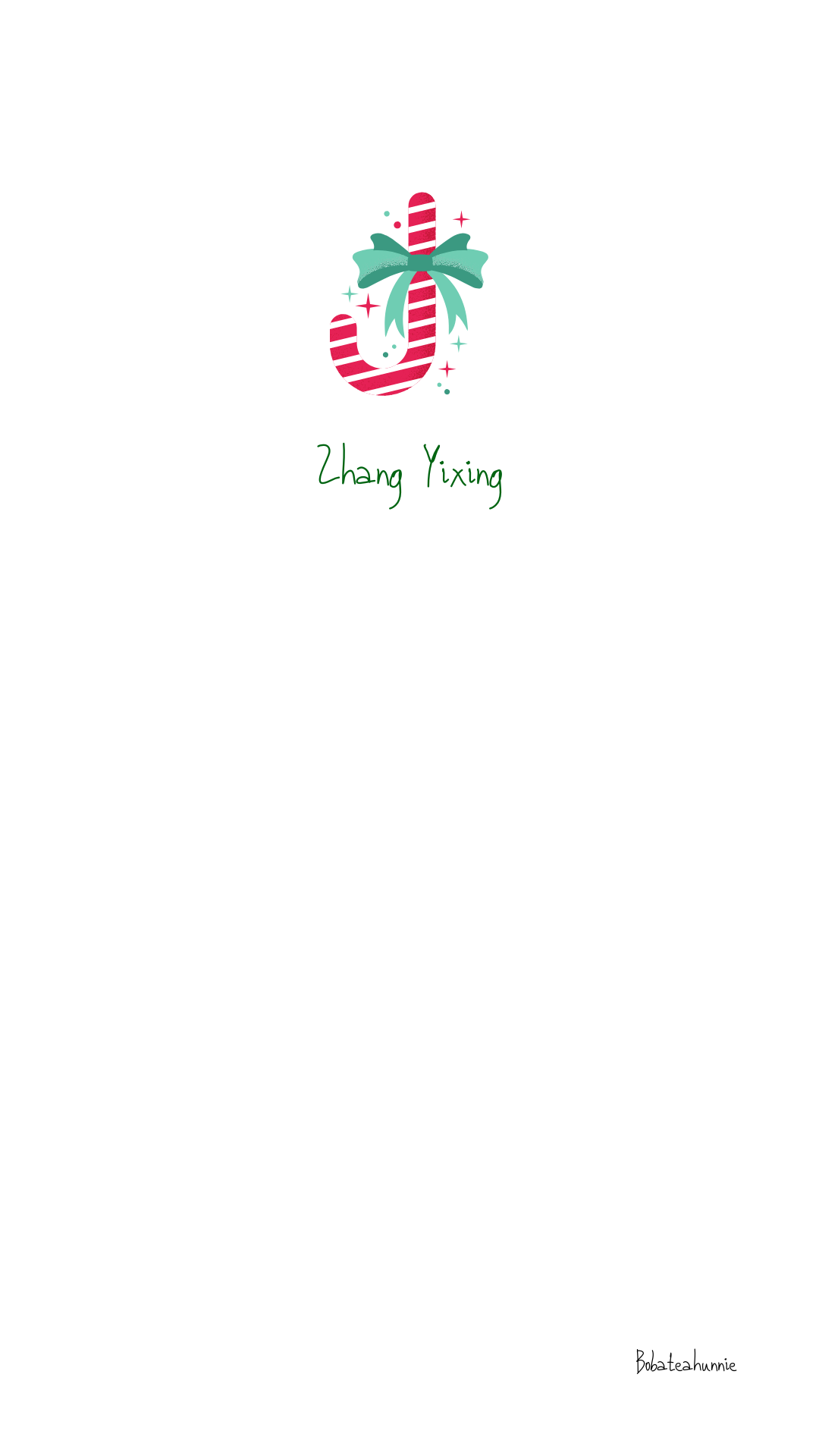 Number - HD Wallpaper 