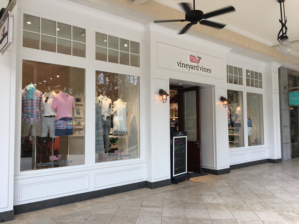 Interior Design - HD Wallpaper 