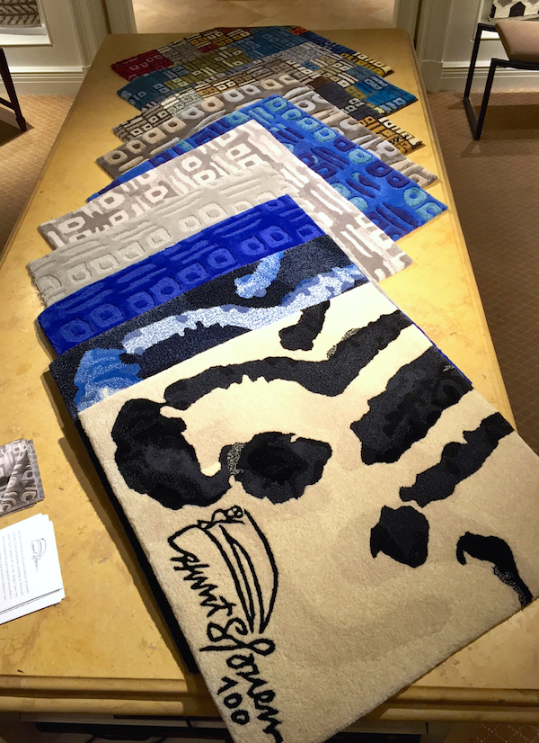 World Of Design - HD Wallpaper 