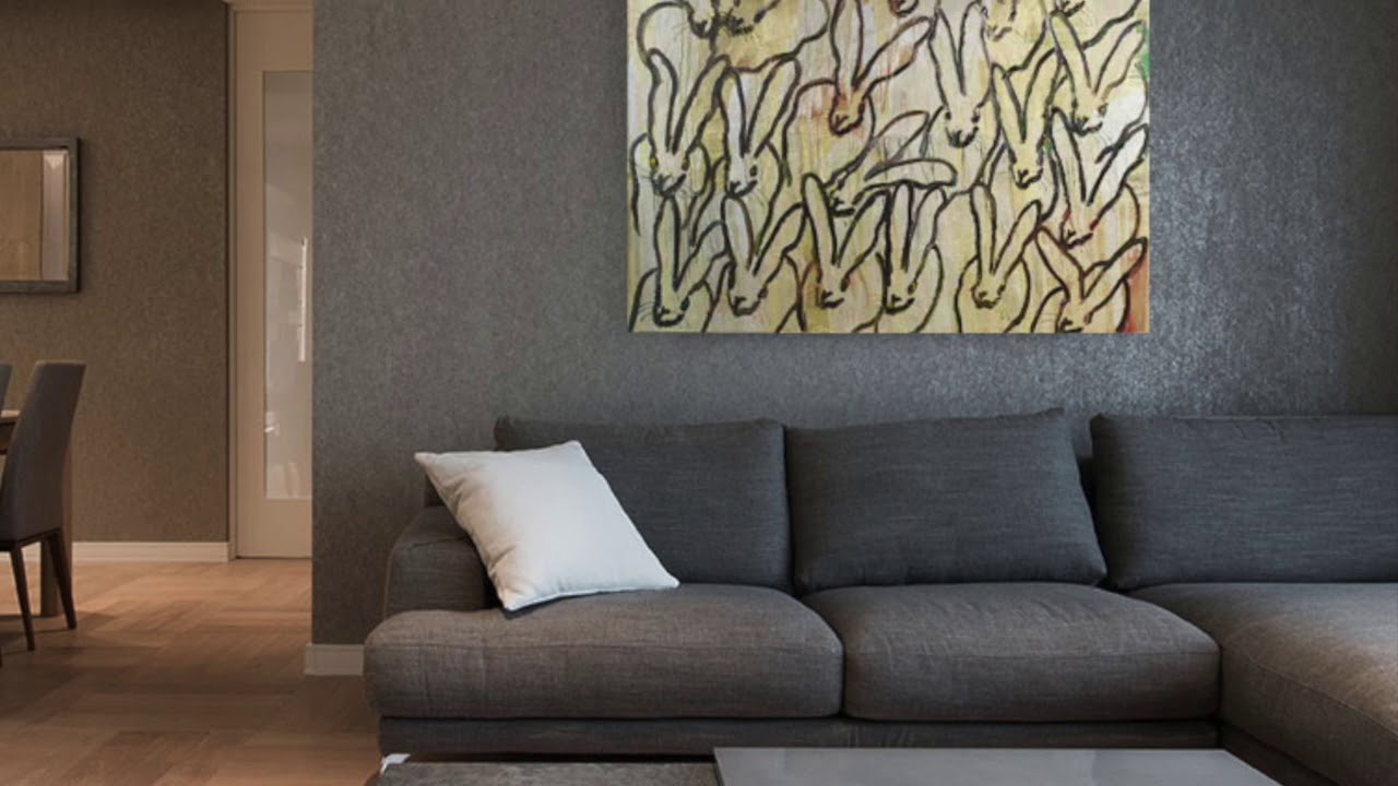 Extra Space Design In Home - HD Wallpaper 