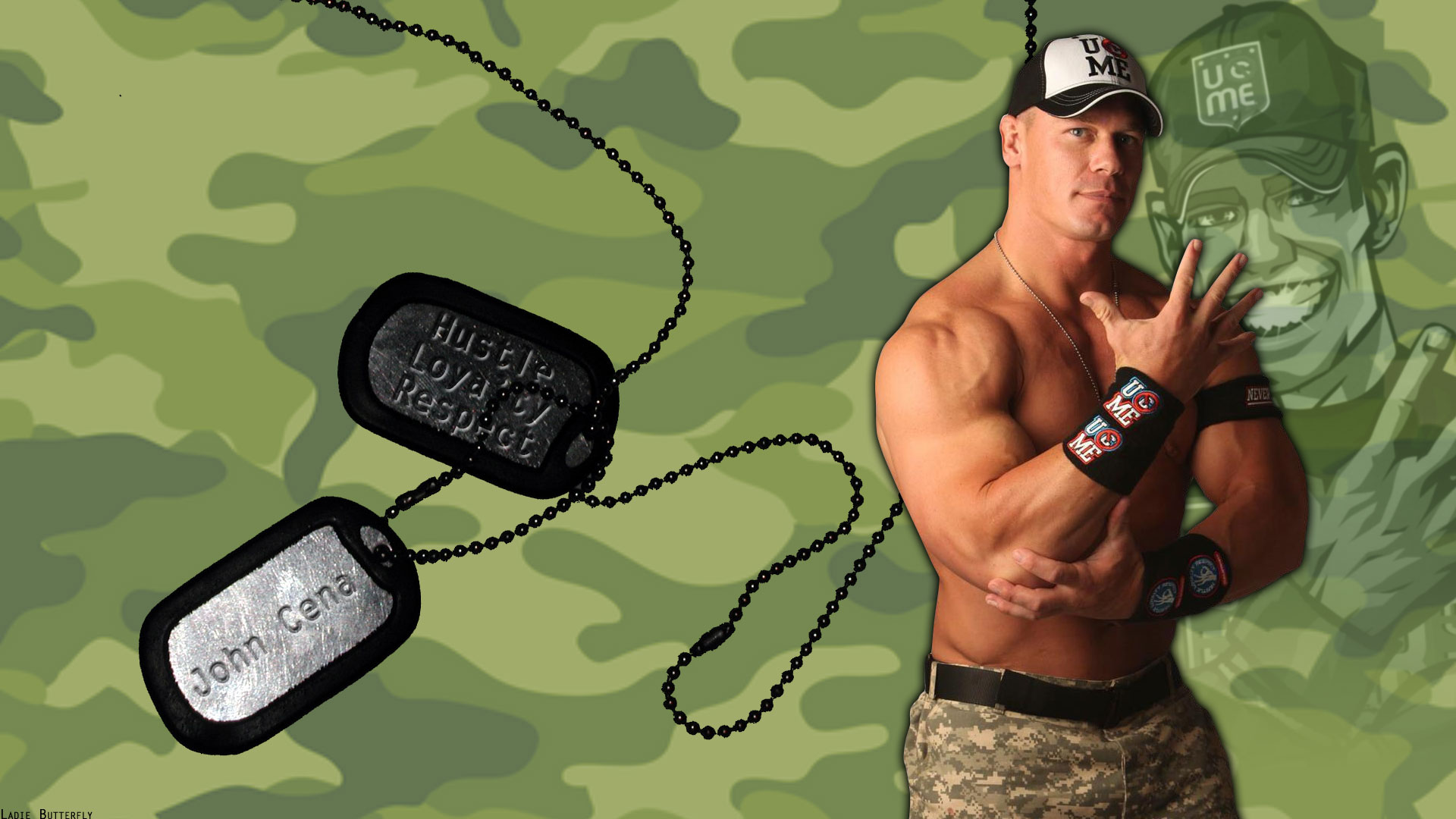 Preview John Cena Wallpaper - 1920x1080 Wallpaper Preview John Cena Wallpaper - 1920x1080 Wallpaper