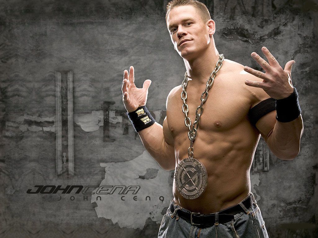Free Download Wwe John Cena Hd Wallpapers × John Cena - John Cena Hd Wallpapers 1080p - 1024x768 Wallpaper Free Download Wwe John Cena Hd Wallpapers × John Cena - John Cena Hd Wallpapers 1080p - 1024x768 Wallpaper