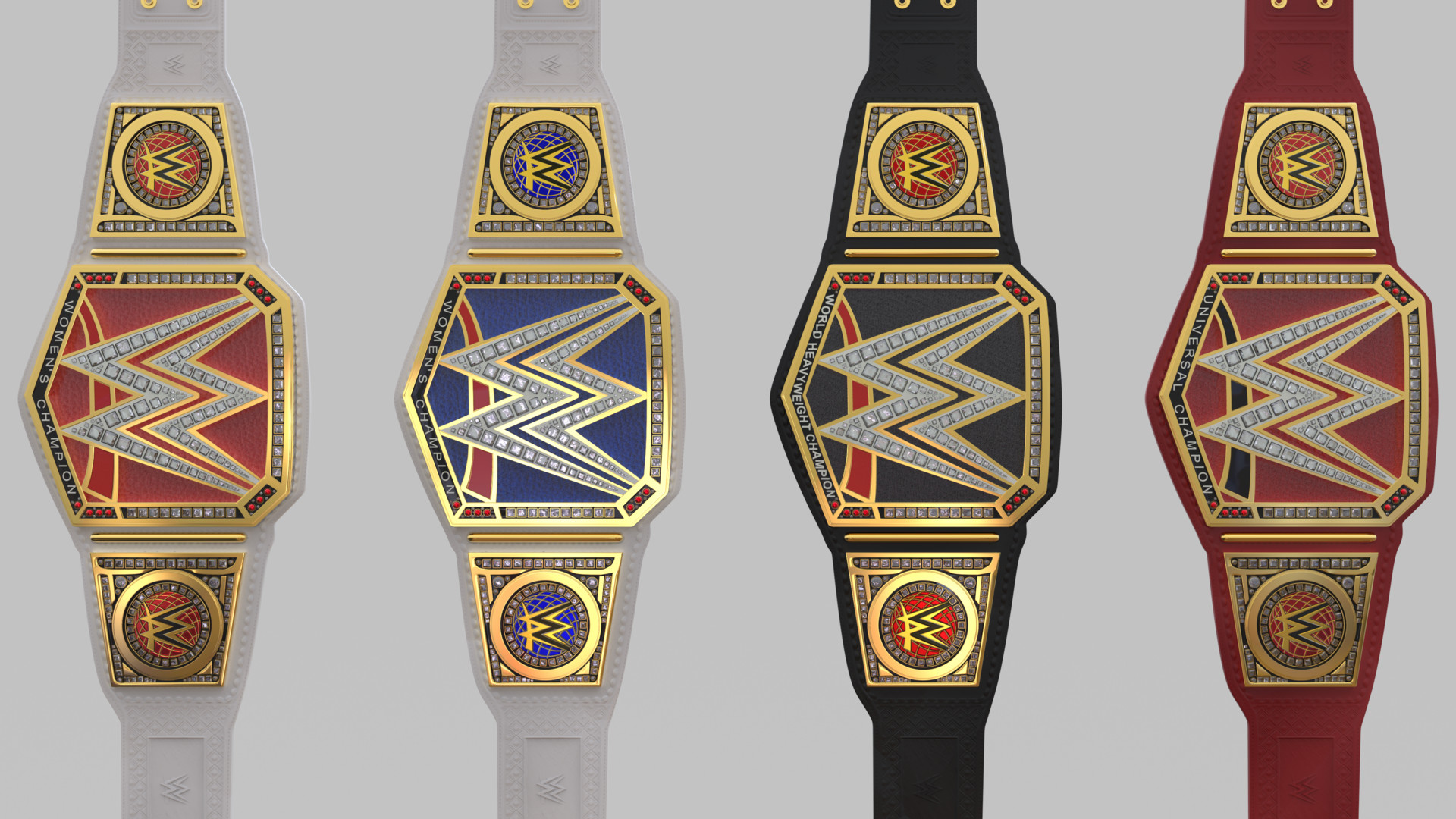 New Nxt North American Title - HD Wallpaper 