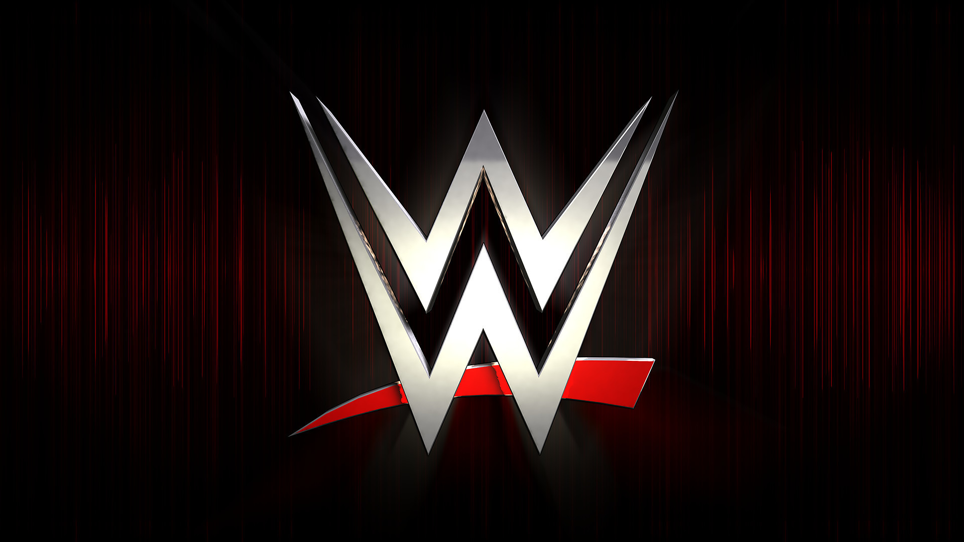 Wwe Superstars 2014 Wallpaper - HD Wallpaper 