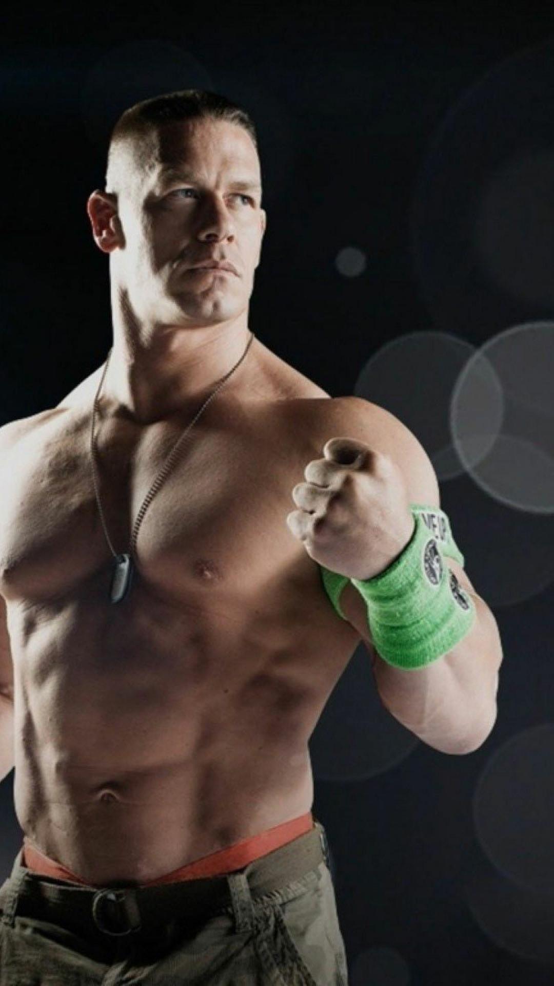 John Cena Hd Wallpaper For Iphone - John Cena Wallpaper 2019 - 1080x1920 Wallpaper John Cena Hd Wallpaper For Iphone - John Cena Wallpaper 2019 - 1080x1920 Wallpaper