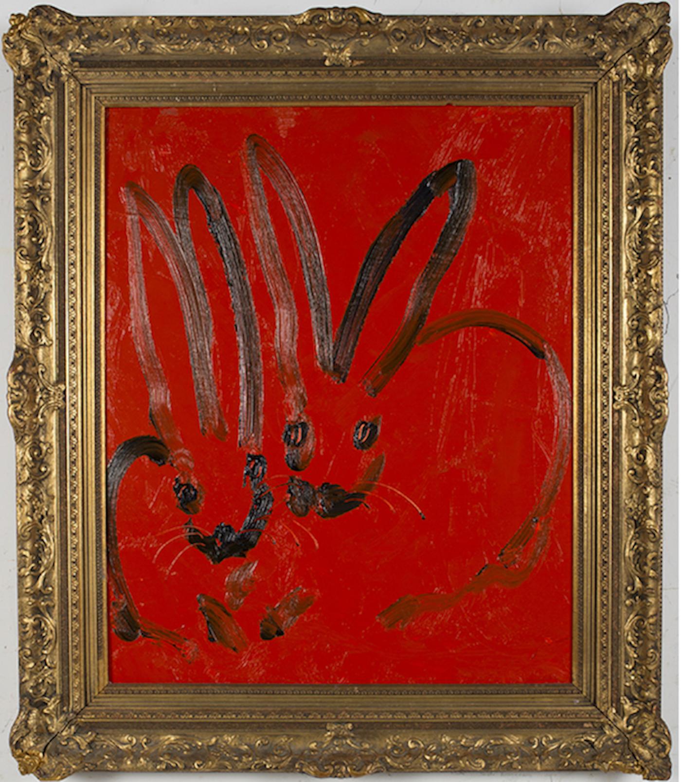 Picture Frame - HD Wallpaper 