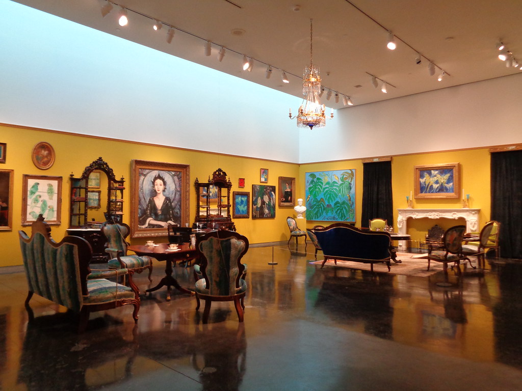 Interior Design - HD Wallpaper 