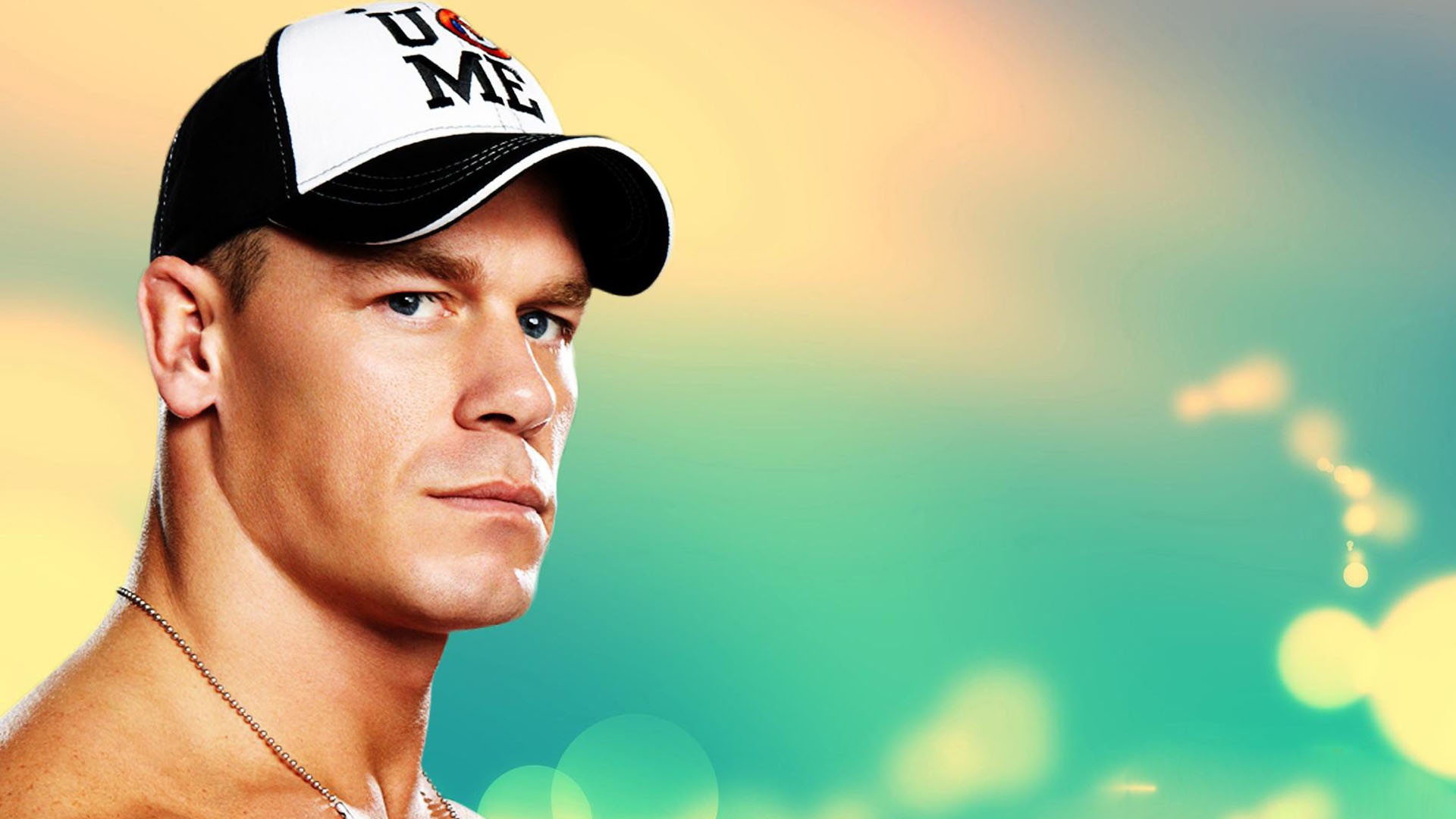 John Cena Hd Background Wallpaper - Pickle John Cena - HD Wallpaper 