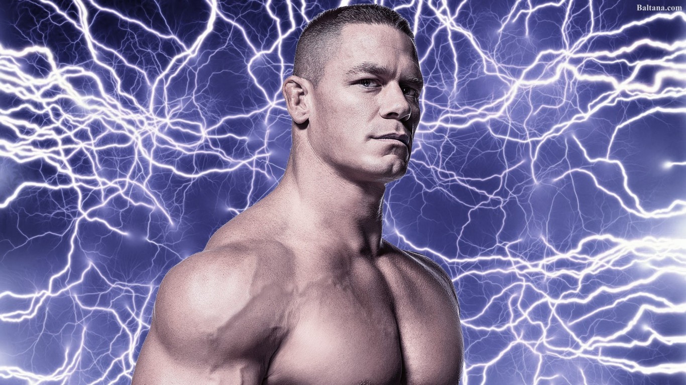 Cell 25 Michael Vey - HD Wallpaper 