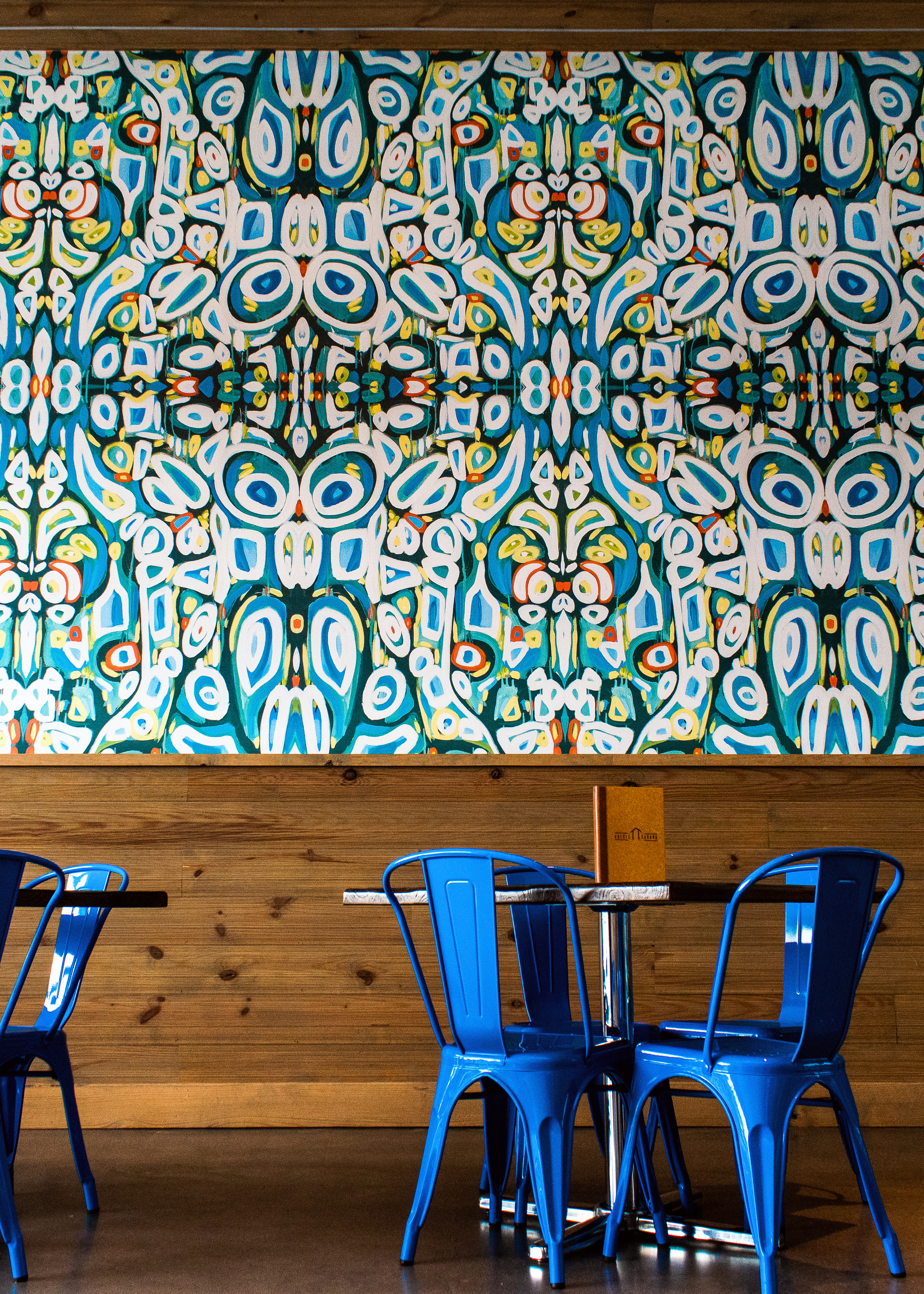 Chair - HD Wallpaper 