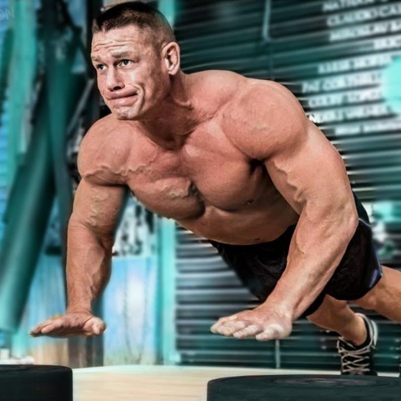 Bodybuilding Hd Wallpapers 1080p - Dank Memes Offensive 2019 - HD Wallpaper 