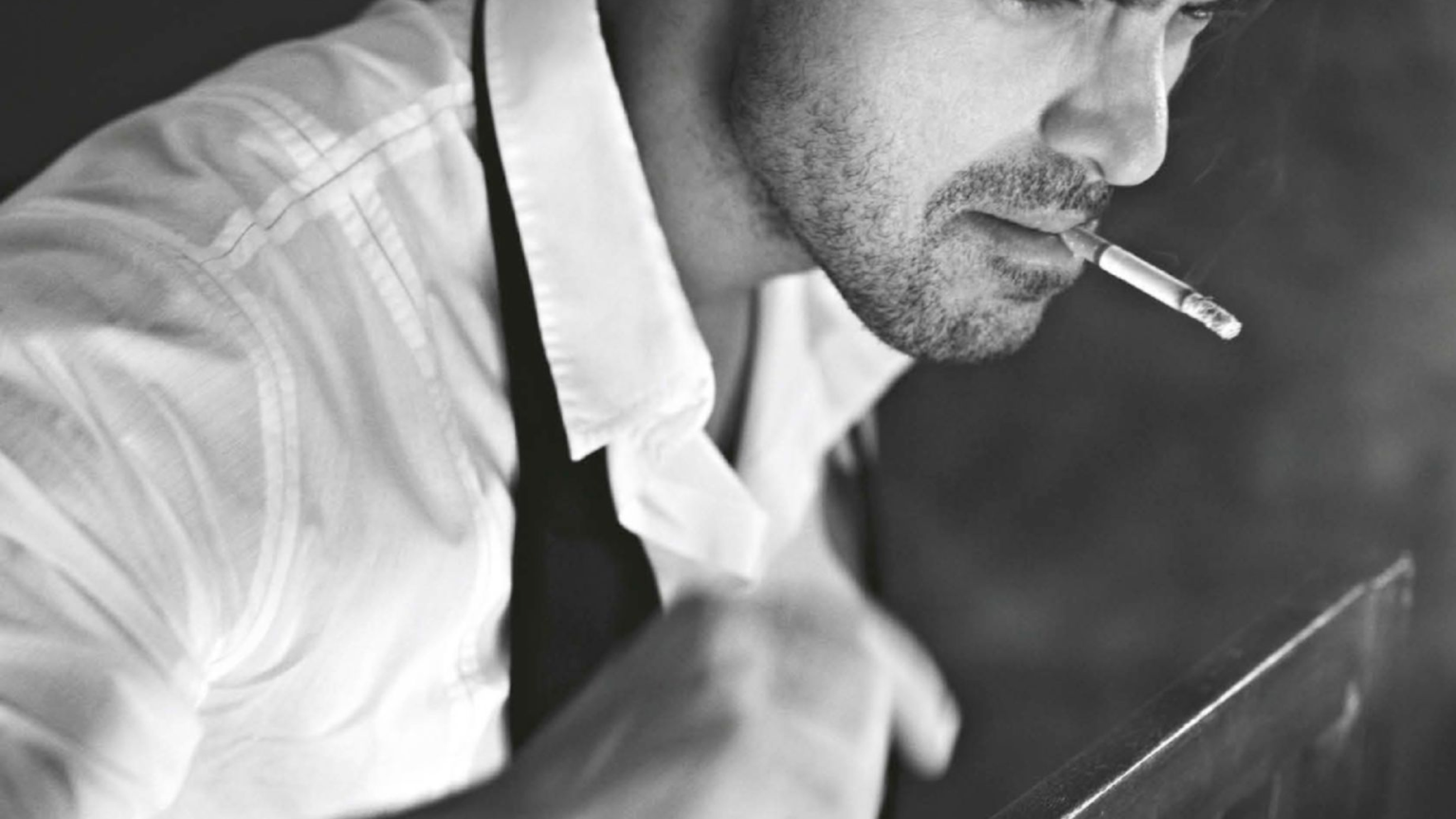 John Abraham Wallpaper Download - HD Wallpaper 