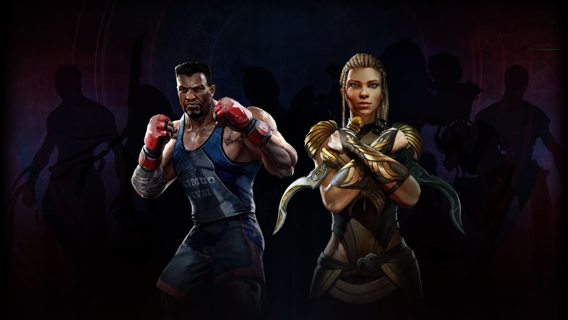 John Cena Hd Wallpapers 1366x768 - HD Wallpaper 