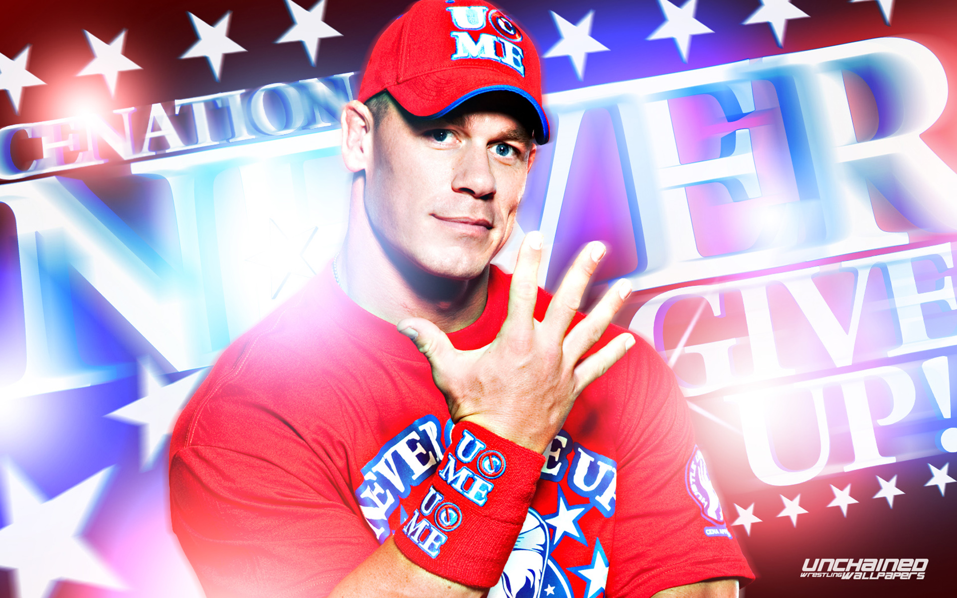 John Cena Photos Wwe - HD Wallpaper 