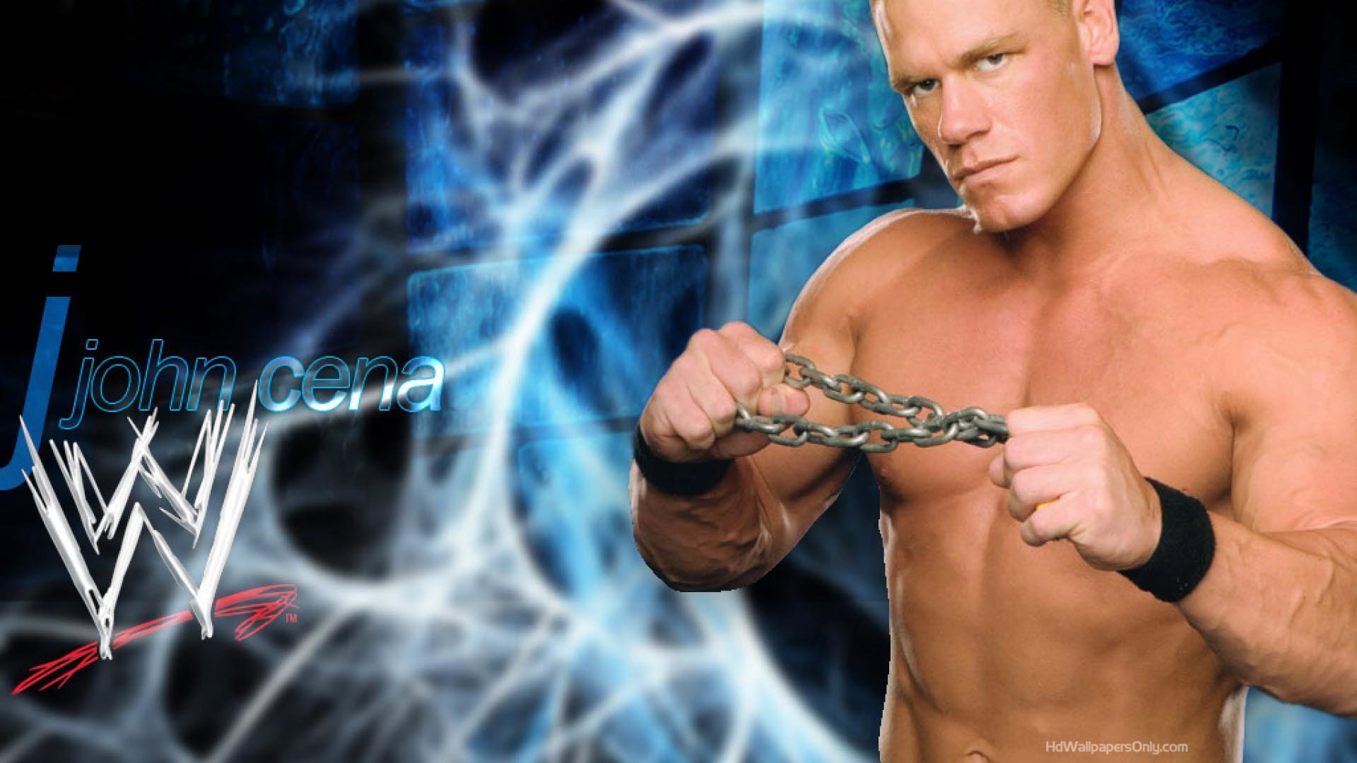 Free John Cena High Quality Background Id - E John Cena - HD Wallpaper 