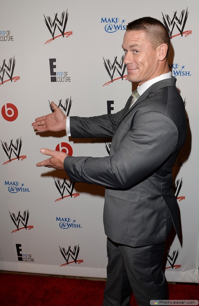 John Cena Wwe Superstar Photos Wallpapers D - Wwe John Cena Suit - HD Wallpaper 