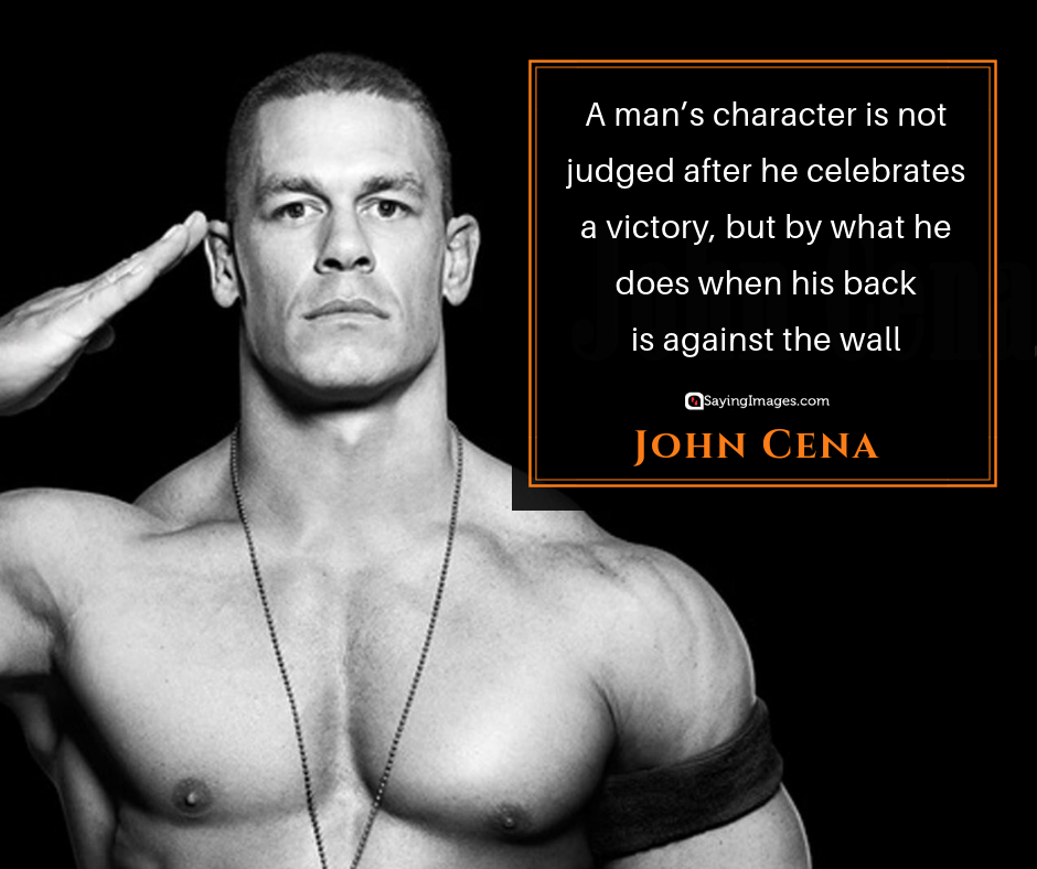 John Cena Ke Wallpaper - HD Wallpaper 