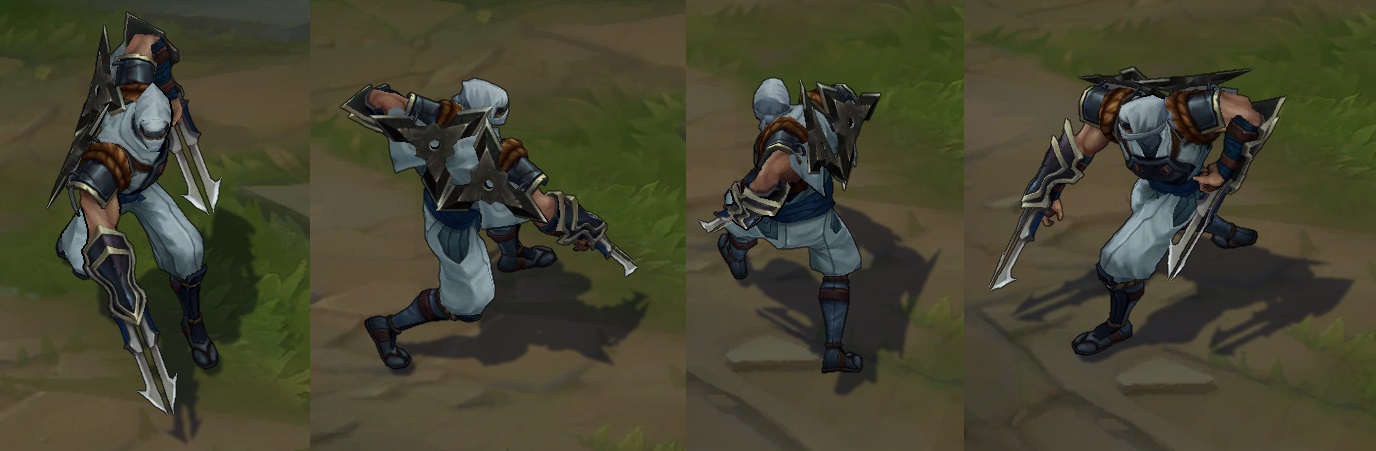 Pc Game - HD Wallpaper 