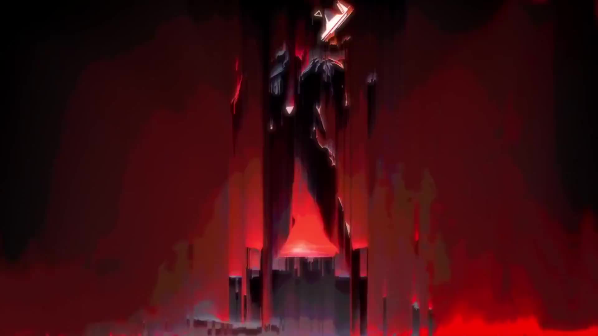 Gaming, Jhin, Jhin Login Screen, Jhin Music, Jhin Theme, - HD Wallpaper 