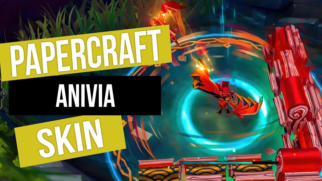 League Of Legends - HD Wallpaper 