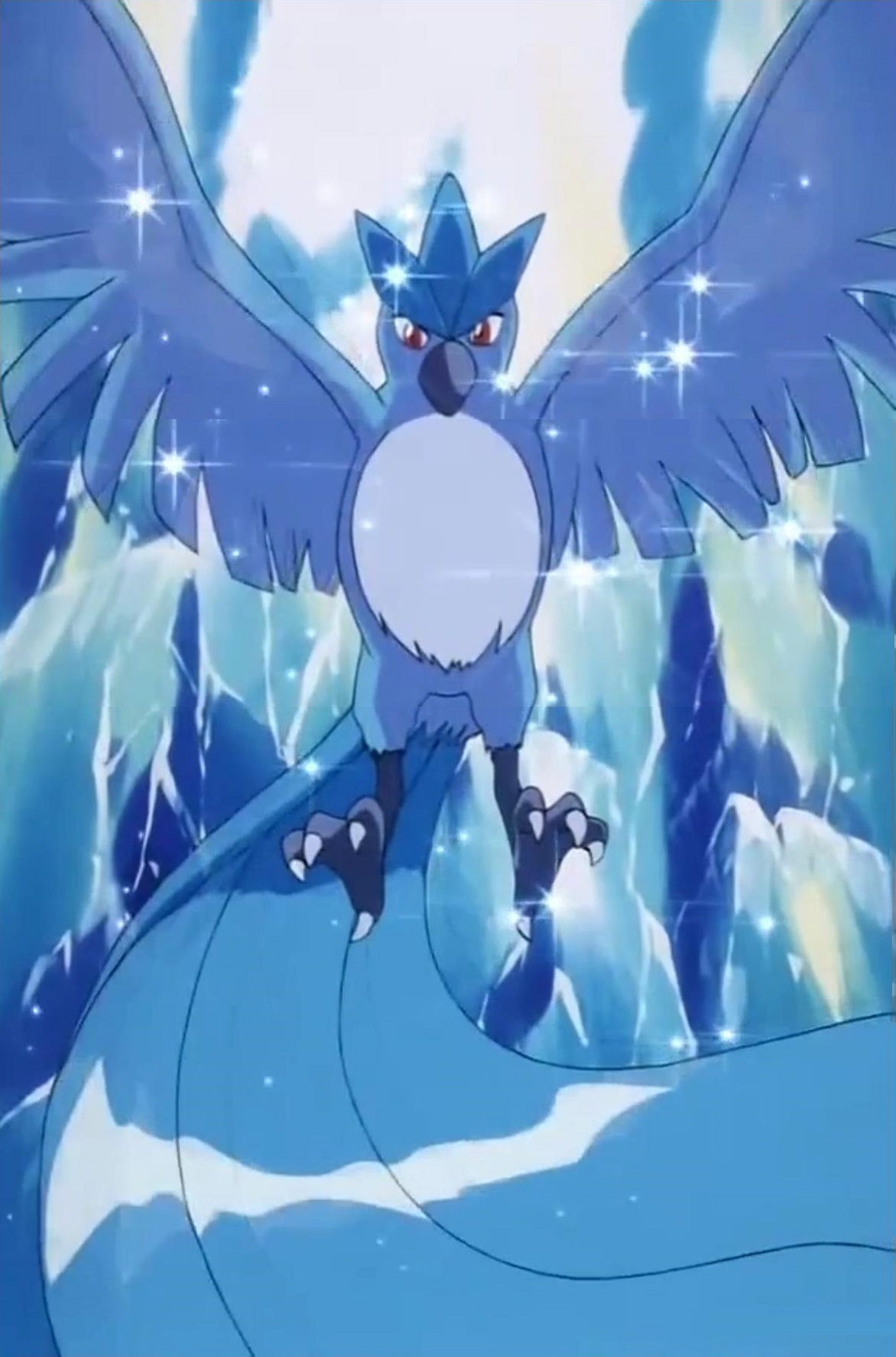 Adicono Pokemon - HD Wallpaper 