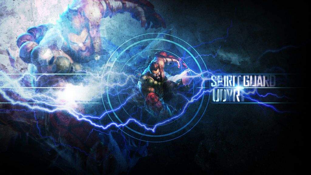 宇宙 图片 - HD Wallpaper 