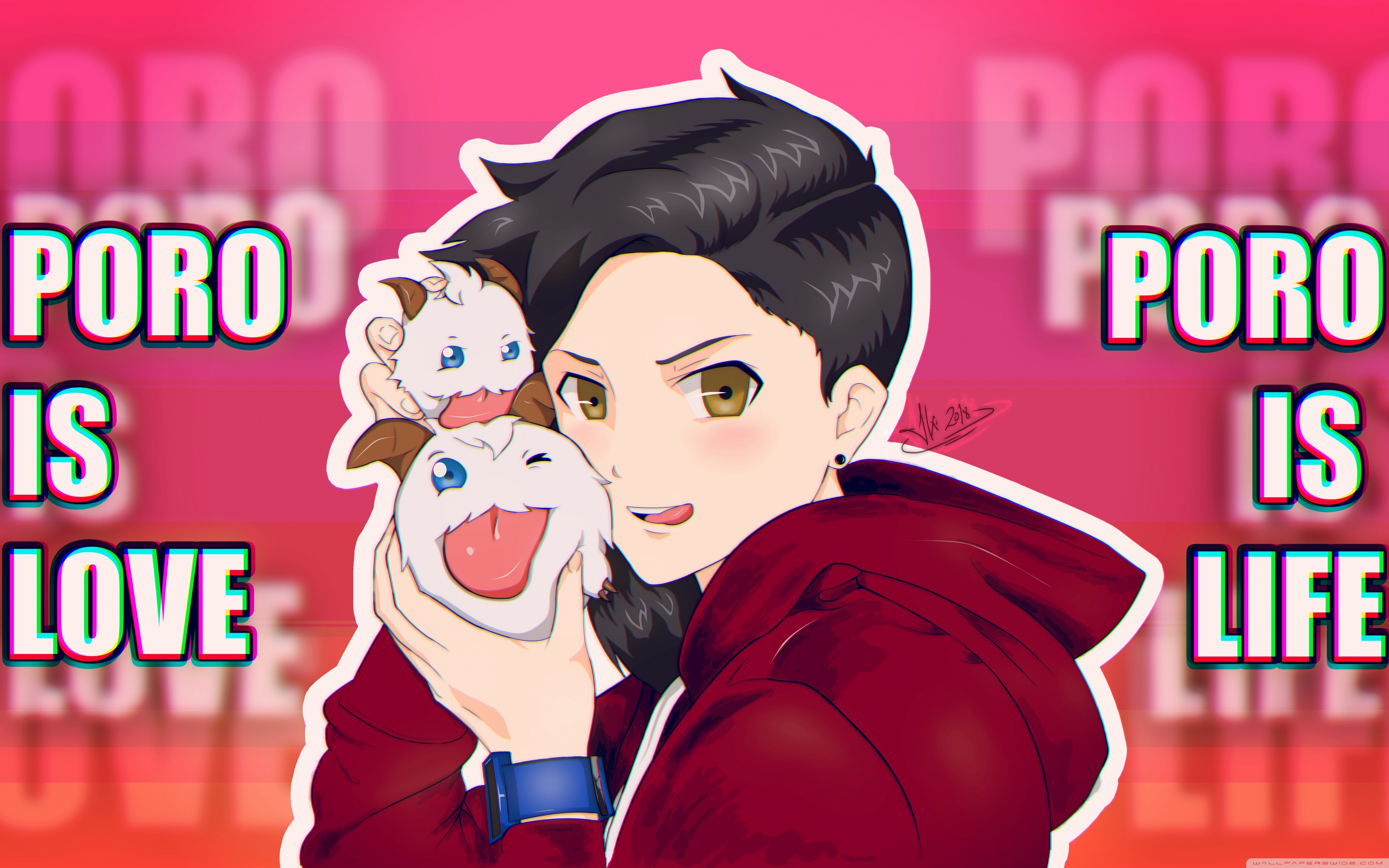 Mobile Phone - HD Wallpaper 