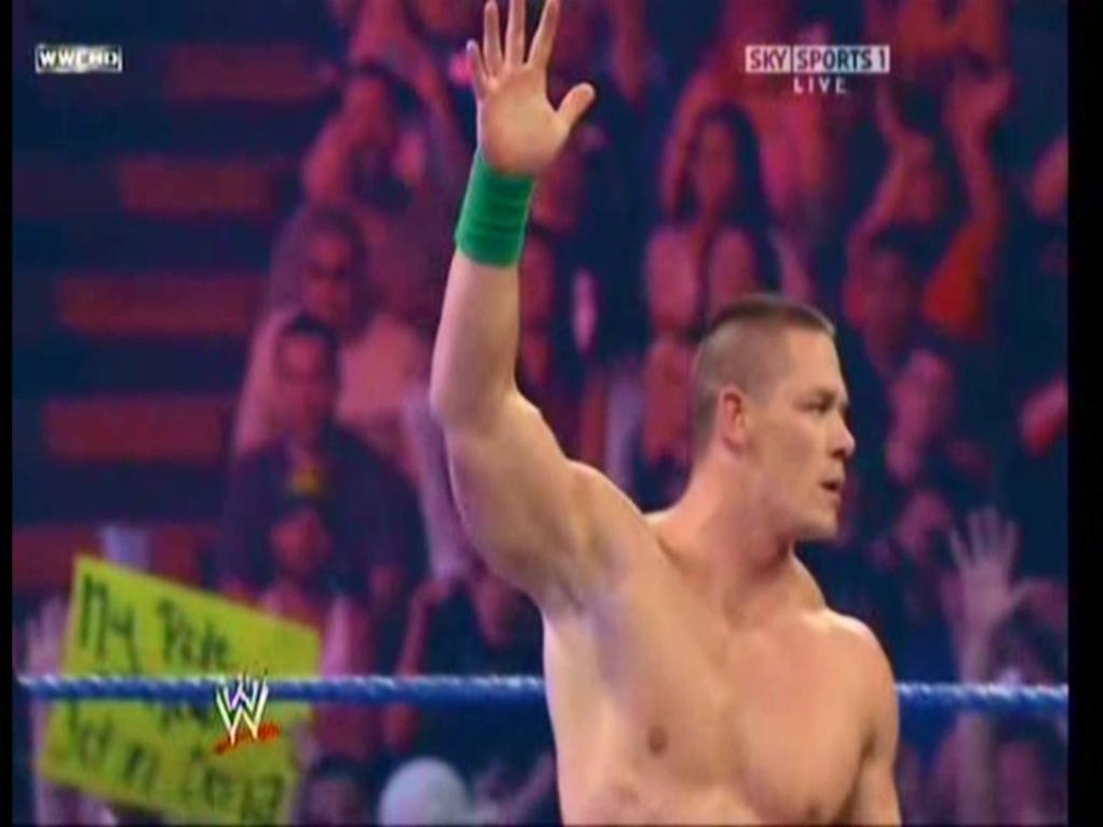 Professional Boxing - HD Wallpaper 