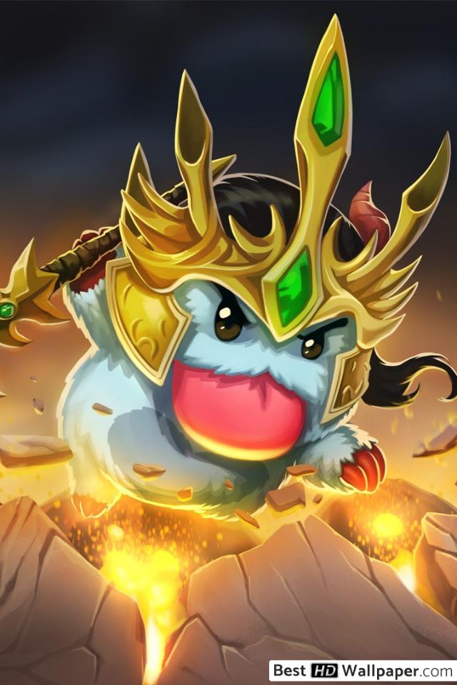 Samsung Galaxy - HD Wallpaper 