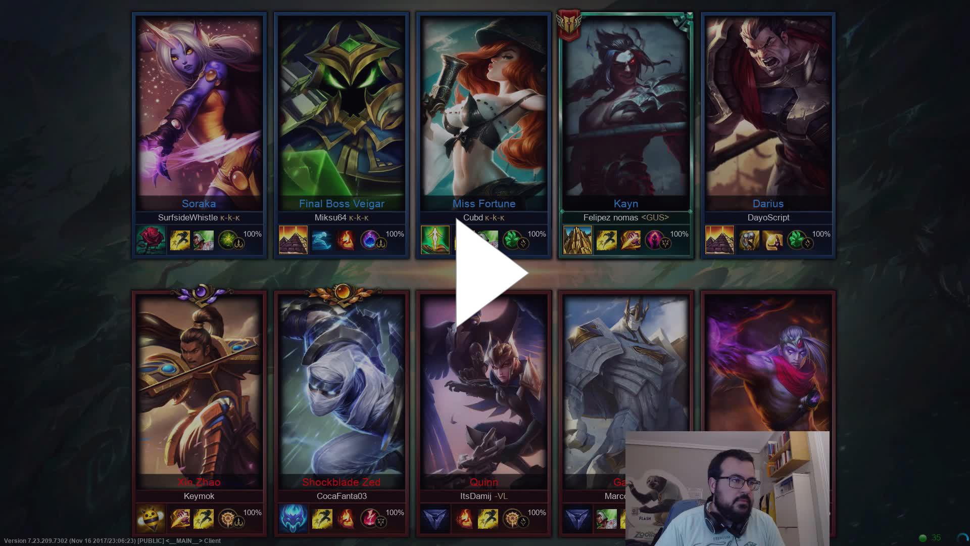 Pc Game - HD Wallpaper 