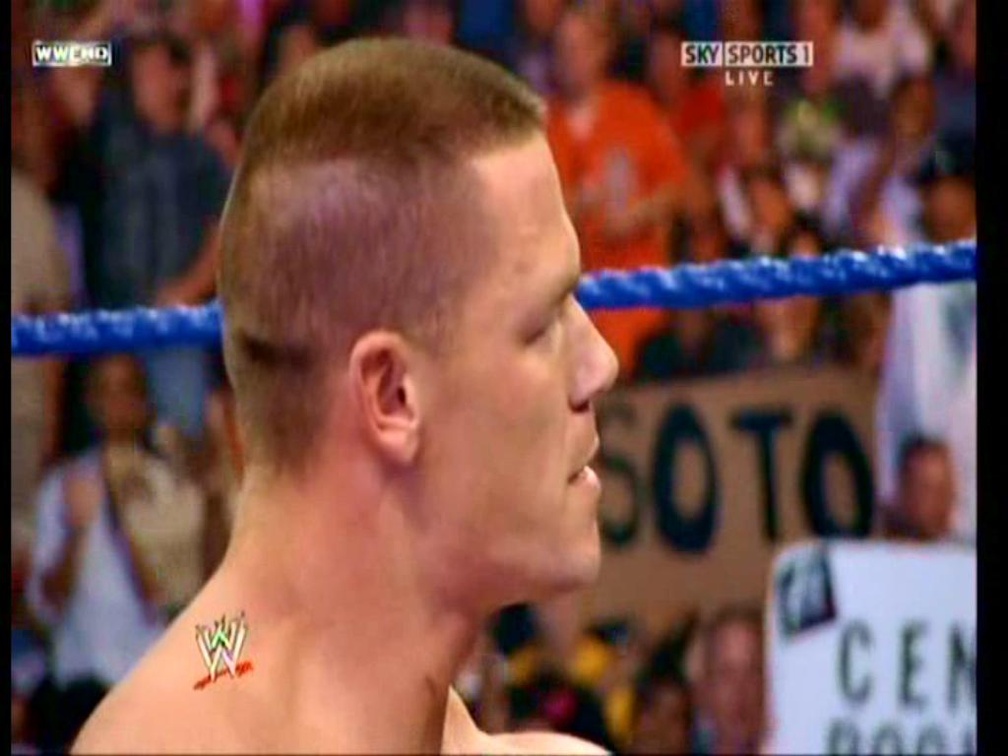 Buzz Cut - HD Wallpaper 