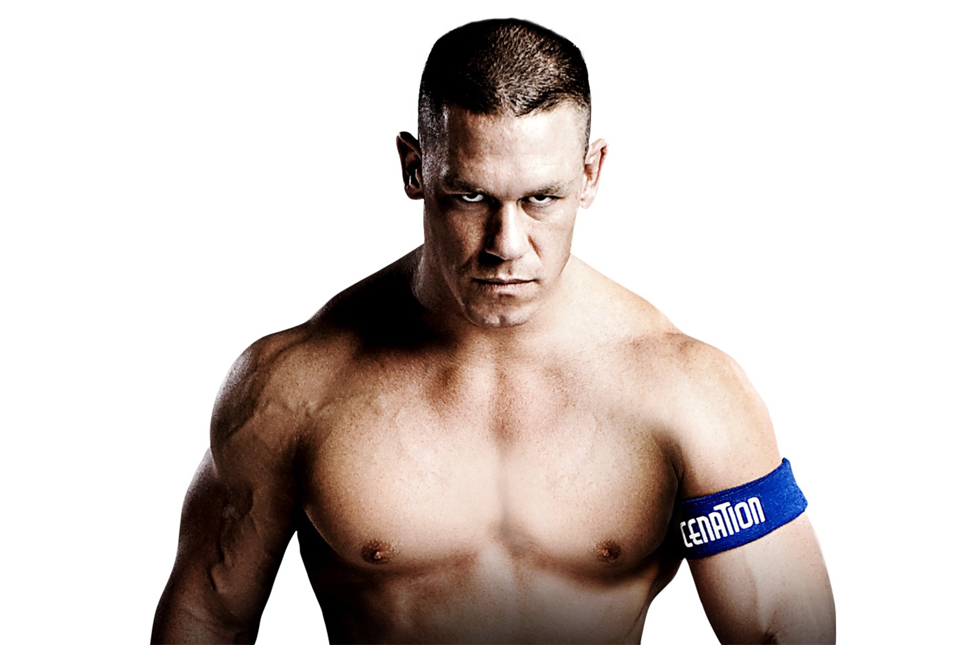 Wwe Summerslam 2017 Matches - HD Wallpaper 