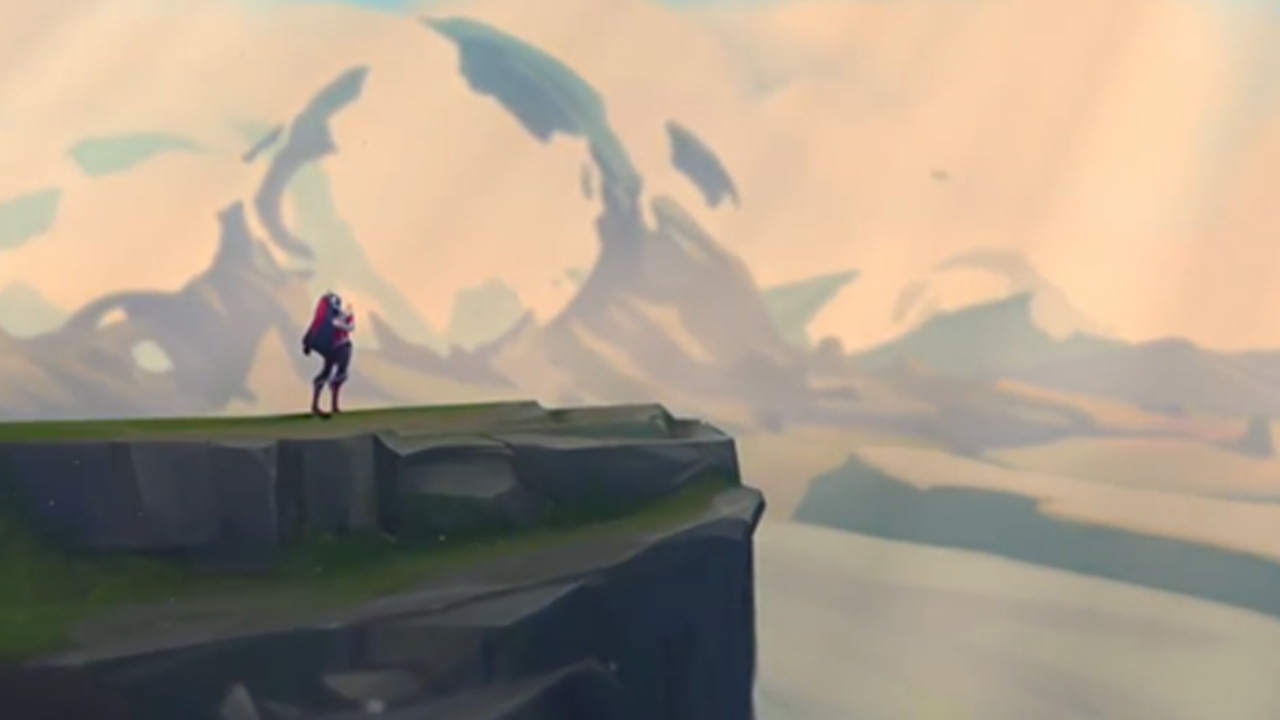 Illustration - HD Wallpaper 