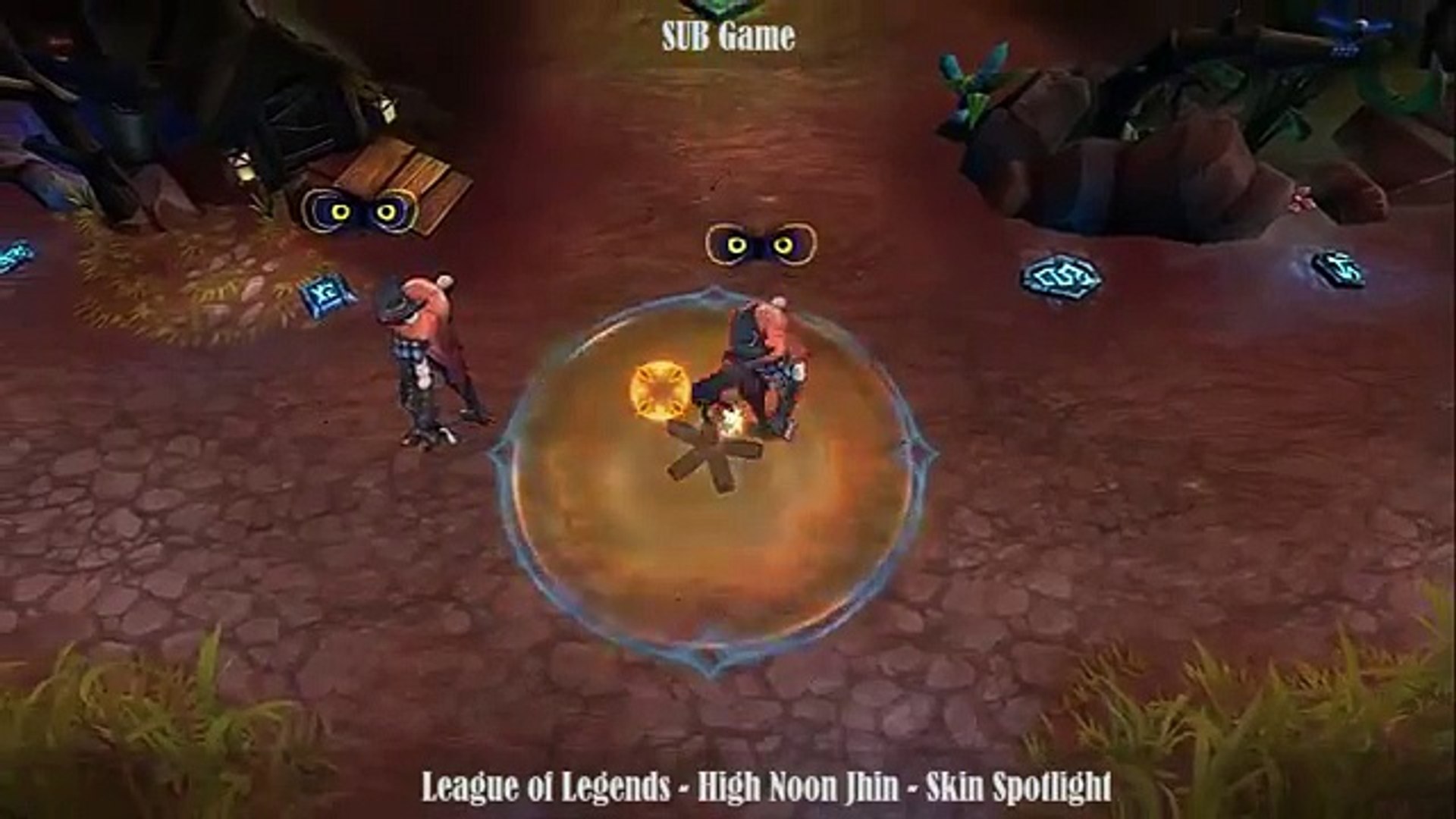 Pc Game - HD Wallpaper 