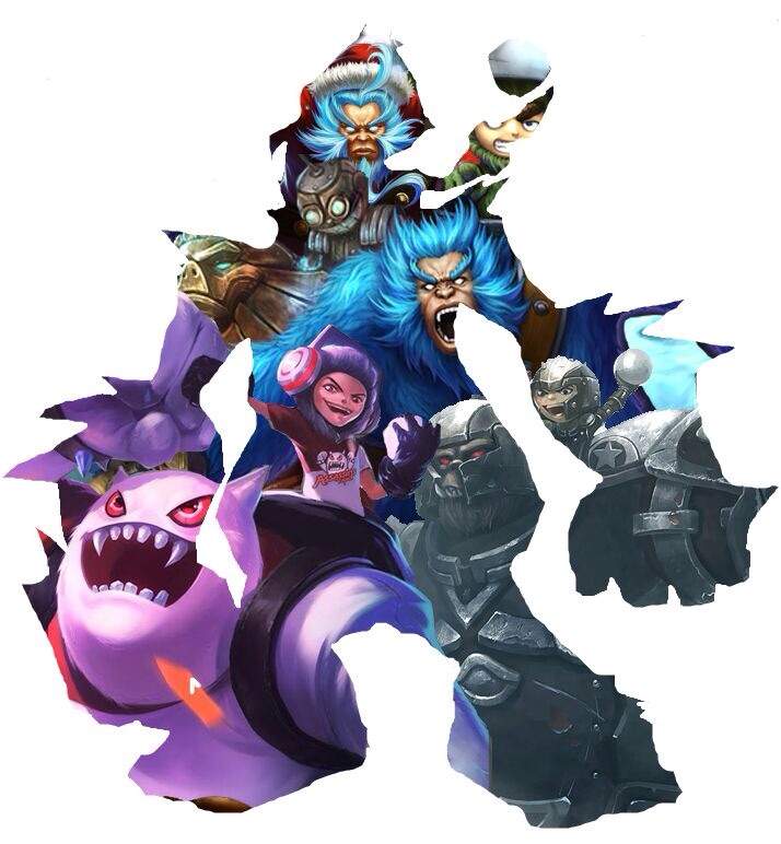 User Uploaded Image - HD Wallpaper 