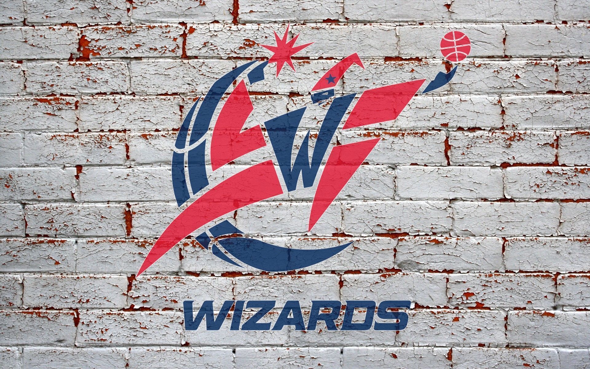 John Wall Washington Wizards Nba Wallpaper Free Desktop - HD Wallpaper 