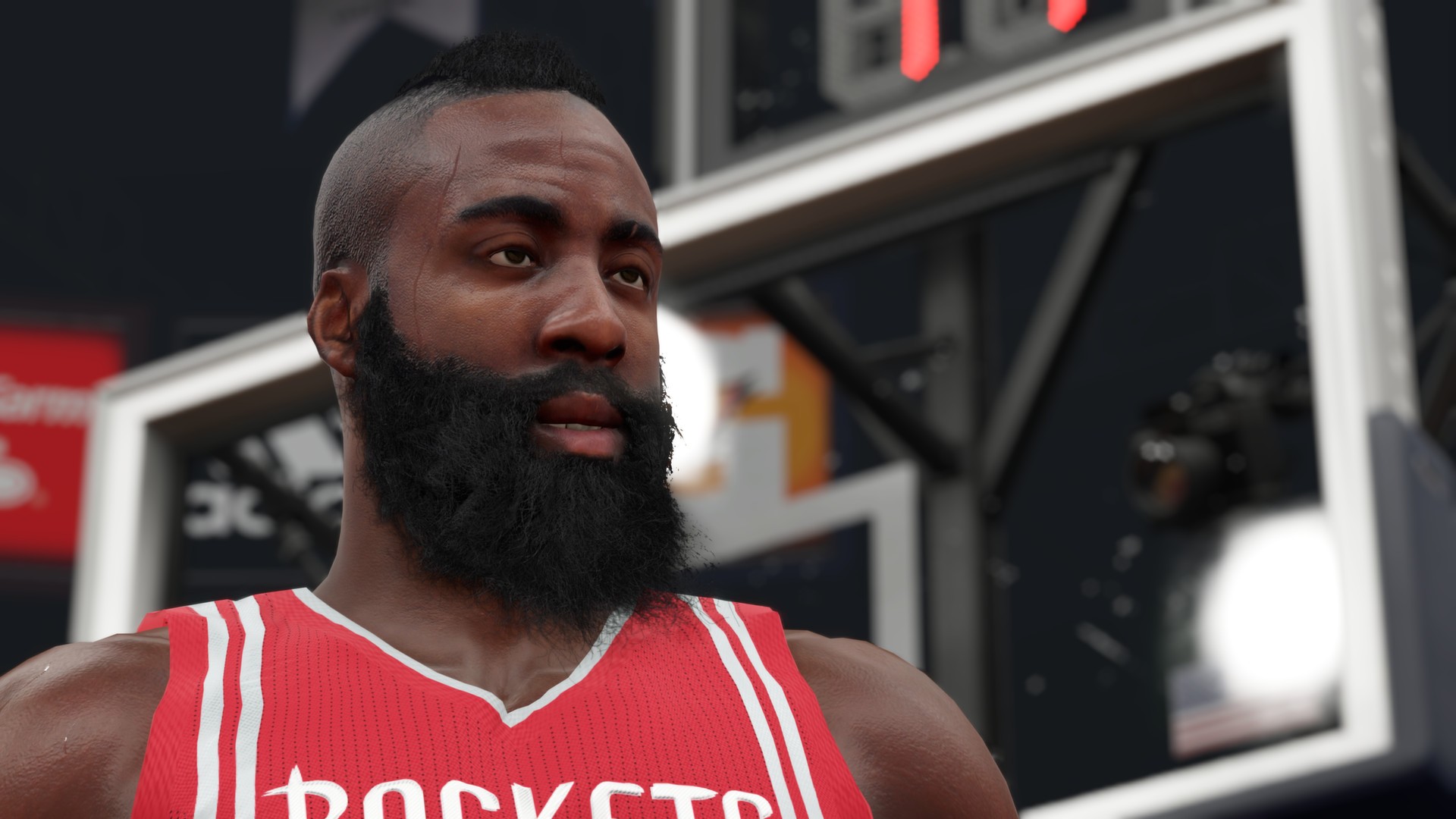 Nba 2k15 - HD Wallpaper 