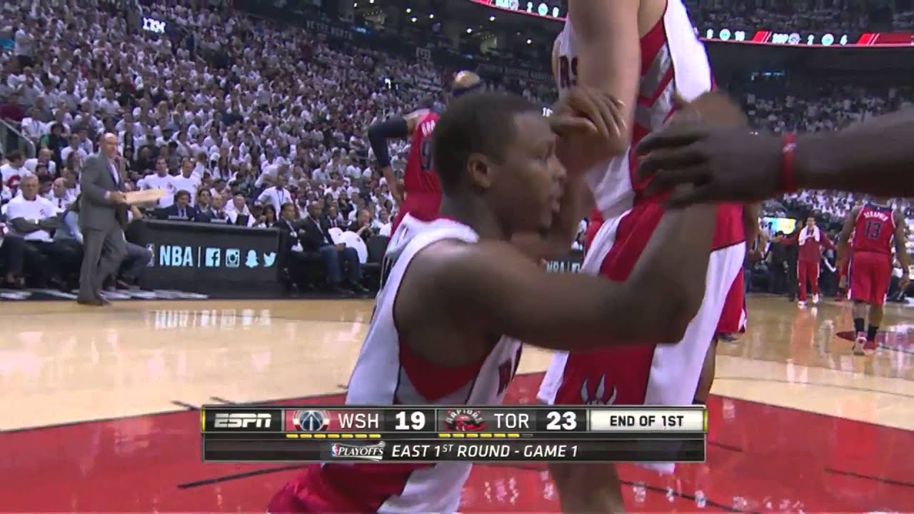 Shoot Basketball - HD Wallpaper 