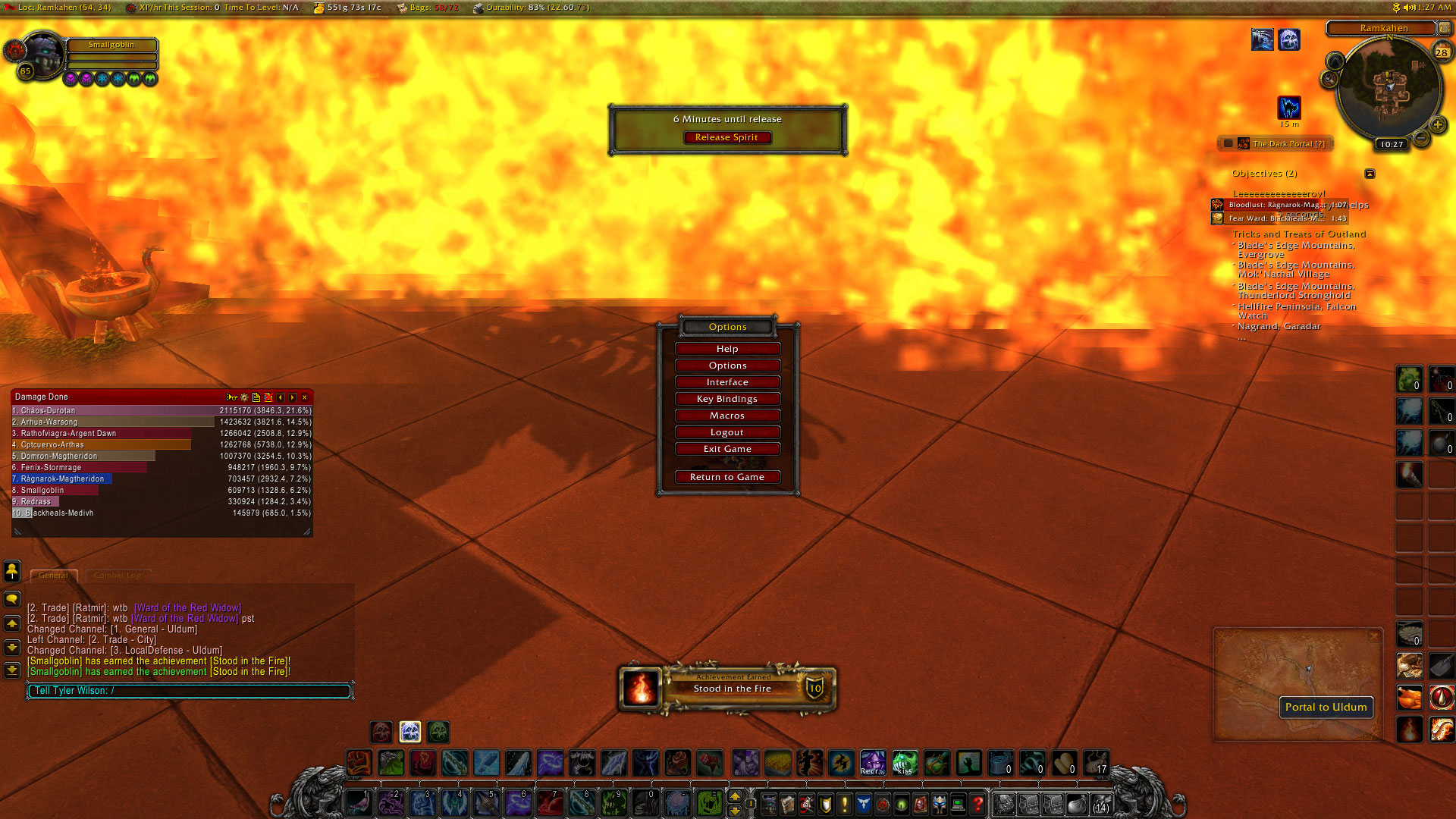 Pc Game - HD Wallpaper 