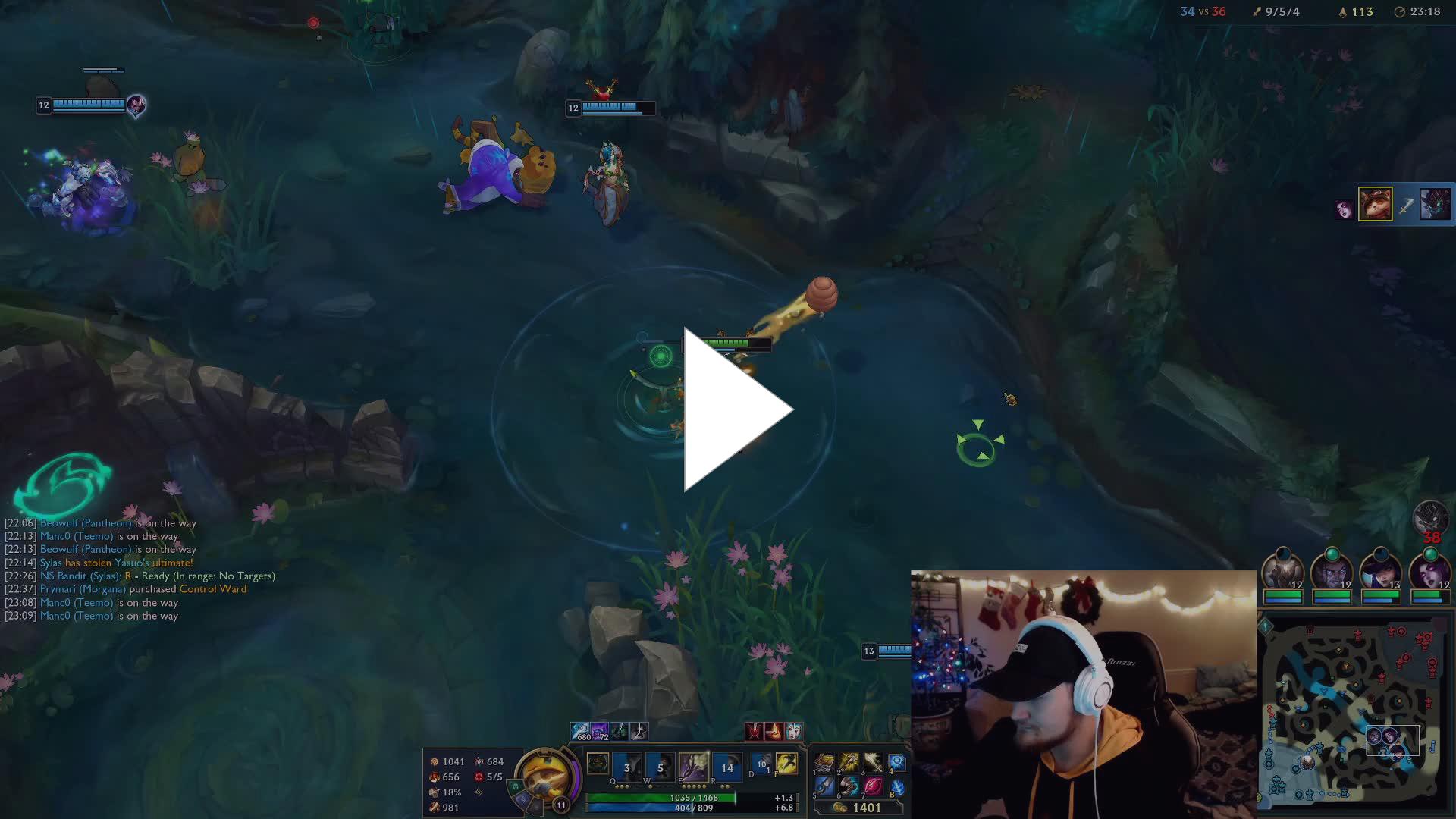 Pc Game - HD Wallpaper 