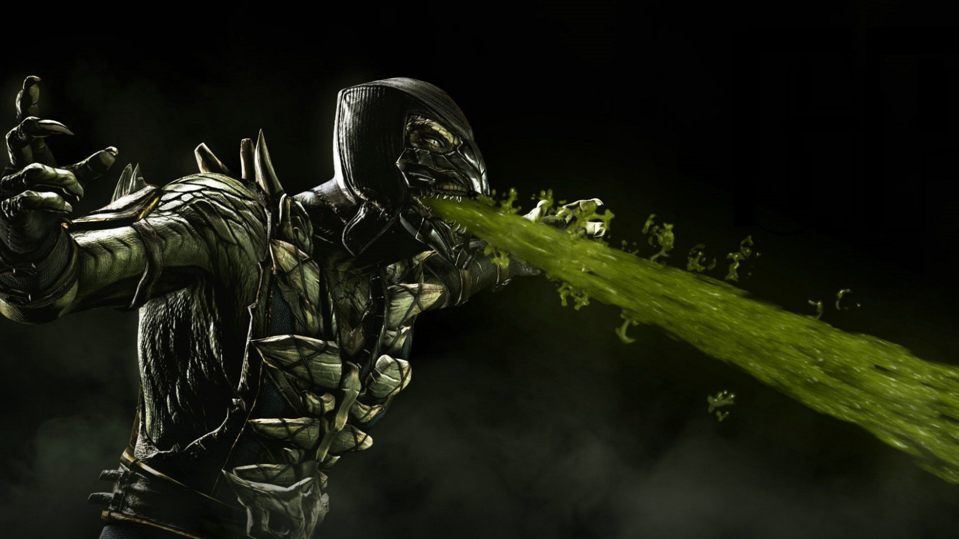 Reptile Pics Hd Px - HD Wallpaper 