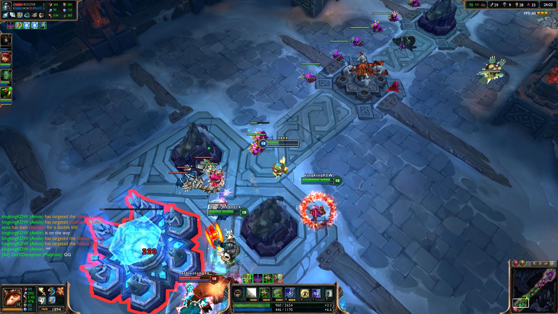 Pc Game - HD Wallpaper 