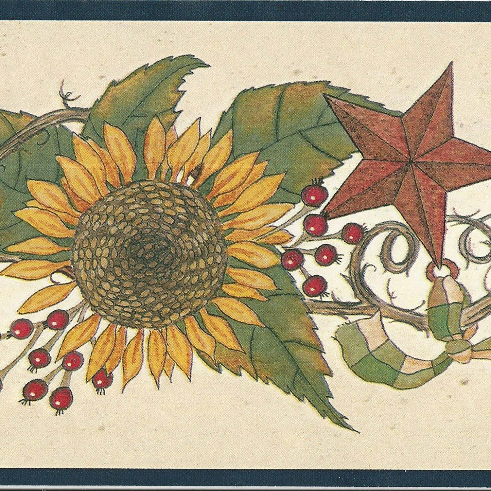 Sunflower - HD Wallpaper 