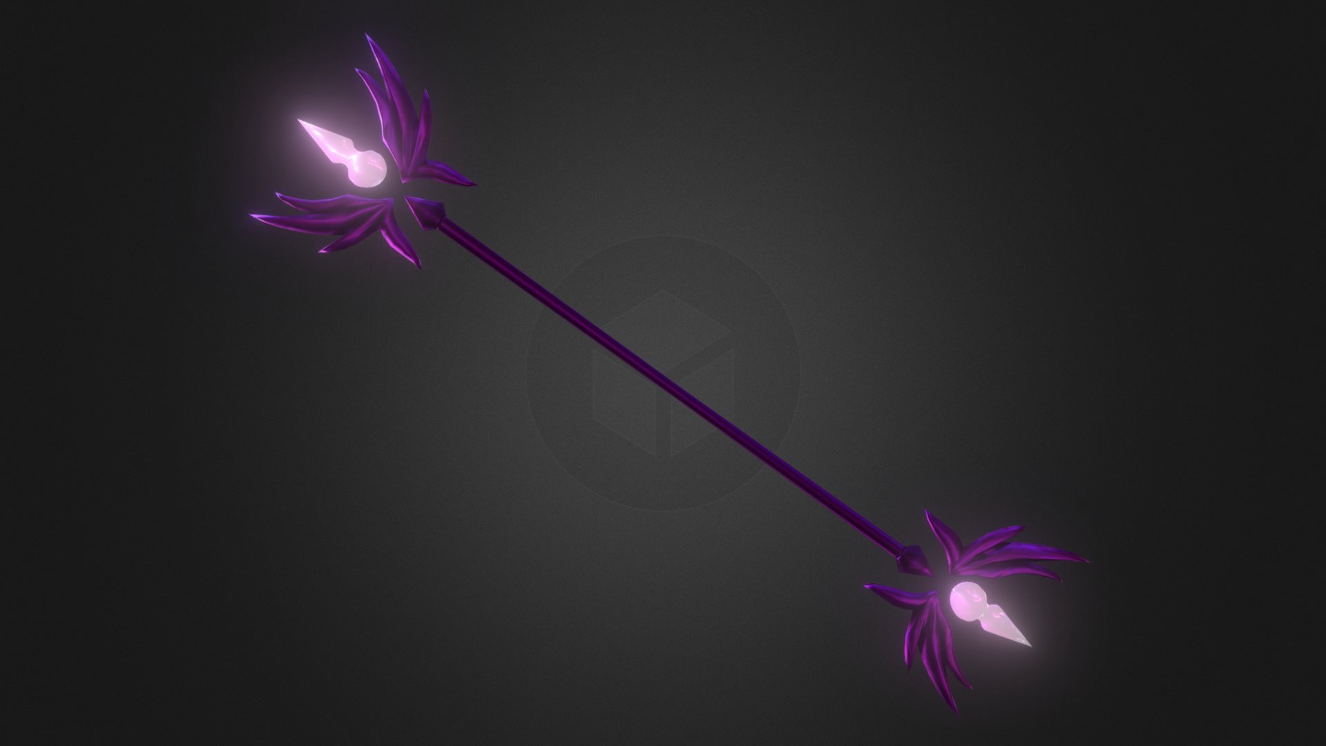 Graphic Design - HD Wallpaper 