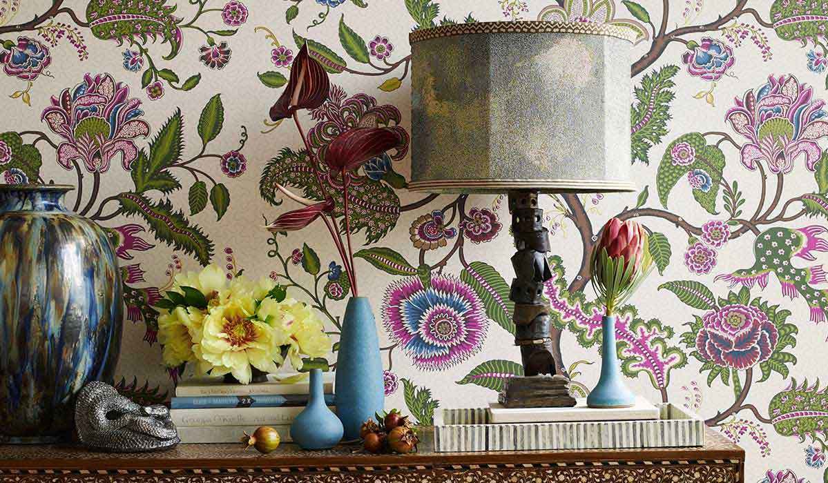 Sunflower Wallpaper Border - 1199x700 Wallpaper - teahub.io