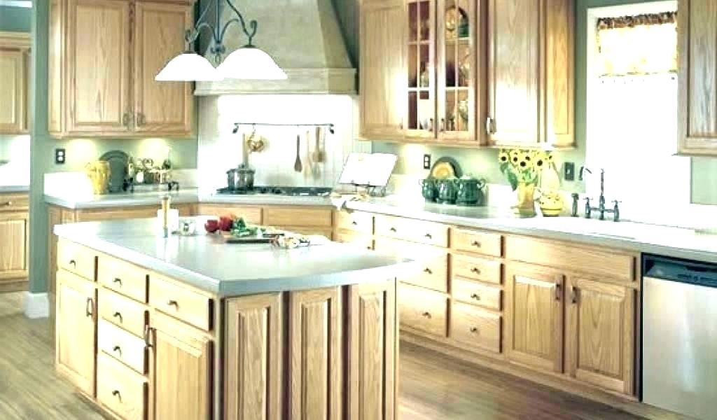 American Kitchen - HD Wallpaper 